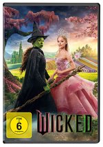 Film: Wicked