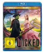 Film: Wicked