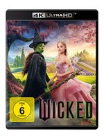 Film: Wicked
