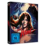 Film: The Wind
