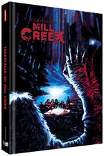 Film: Todesfalle am Mill Creek aka The Final Terror ak
