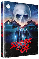 Film: Summer of 84
