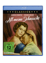 Film: All meine Sehnsucht