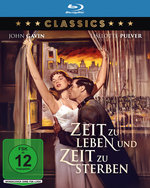 Film: Zeit zu leben und Zeit zu sterben