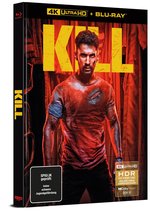 Film: Kill