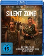 Film: Silent Zone