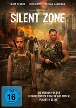 Film: Silent Zone