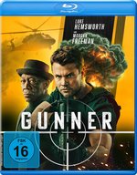 Film: Gunner