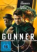 Film: Gunner