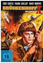 Film: Brückenkopf X