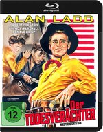 Film: Der Todesverächter