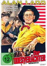 Film: Der Todesverächter