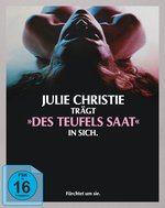 Film: Des Teufels Saat