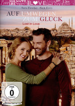 Film: Auf Umwegen zum Glück - Lost in Love