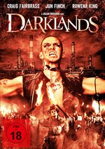 Film: Darklands
