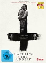 Film: Handling the Undead