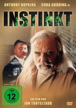 Film: Instinkt