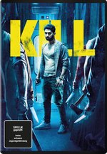 Film: Kill