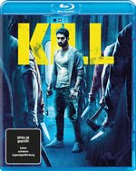 Film: Kill