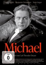 Film: Michael