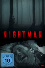 Film: Nightman