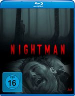 Film: Nightman