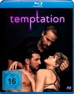 Film: Temptation