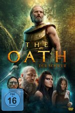 Film: The Oath - Der Schwur