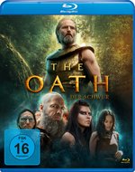 Film: The Oath - Der Schwur