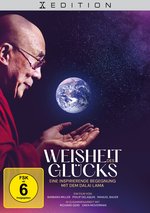Film: Weisheit des Glücks