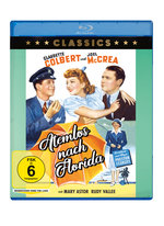 Film: Atemlos nach Florida