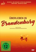 Film: Überleben in Brandenburg