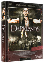 Film: Darklands Mediabook Cover C