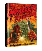 Film: MASSAKER IN KLASSE 13