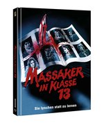 Film: MASSAKER IN KLASSE 13