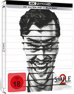 Film: Smile 2 - Siehst du es auch?