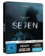 Film: Sieben