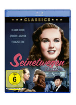 Film: Seinetwegen