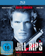 Jill Rips