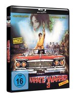 Film: KARATE WARRIOR 3