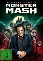 Film: Monster Mash