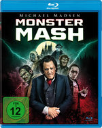 Film: Monster Mash