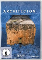 Film: Architecton