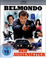 Film: Der Aussenseiter