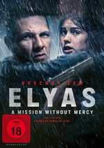 Film: Elyas - A Mission without Mercy