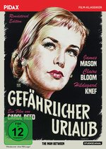 Film: Gefährlicher Urlaub