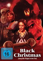 Film: Black Christmas