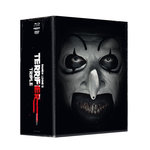 Film: Terrifier Teil 1-3