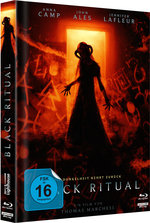 Film: Black Ritual