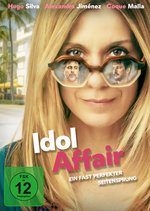 Film: Idol Affair